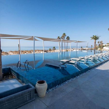 One Resort Premium Хамамет Екстериор снимка